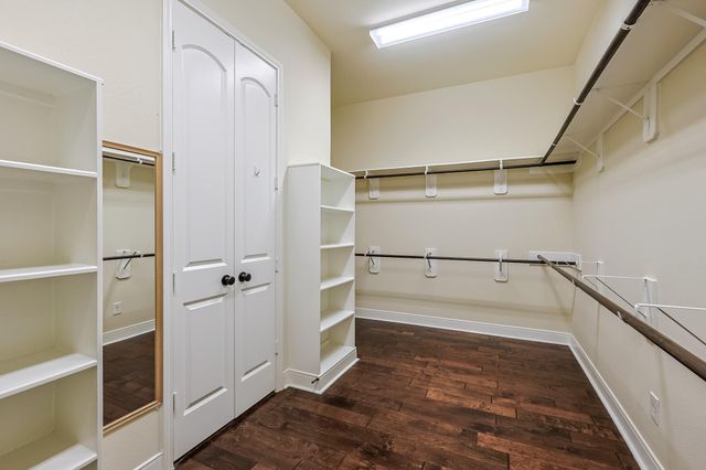 515 Mill Creek Road, Pinehurst, TX 77362