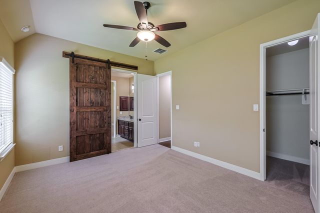 515 Mill Creek Road, Pinehurst, TX 77362