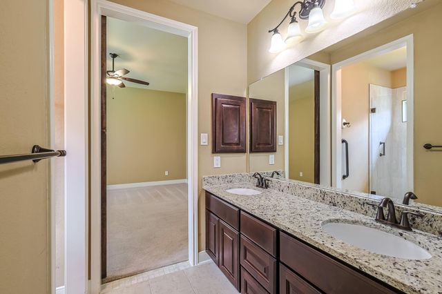 515 Mill Creek Road, Pinehurst, TX 77362
