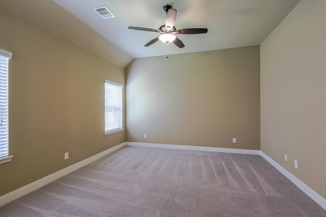 515 Mill Creek Road, Pinehurst, TX 77362