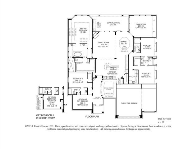515 Mill Creek Road, Pinehurst, TX 77362