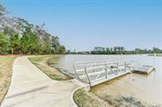 515 Mill Creek Road, Pinehurst, TX 77362