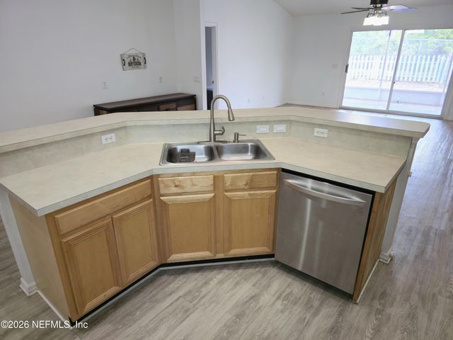 12307 N BUCKS HARBOR Drive N, Jacksonville, FL 32225