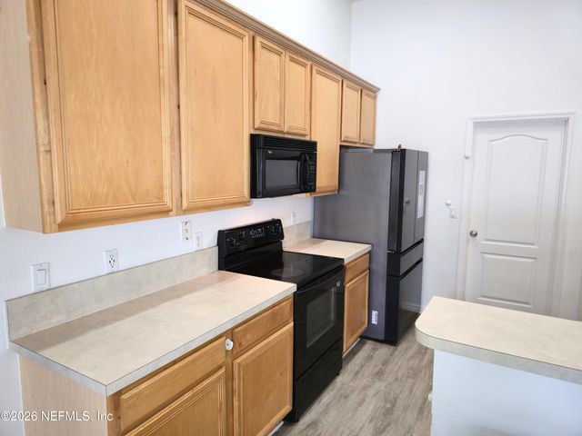12307 N BUCKS HARBOR Drive N, Jacksonville, FL 32225