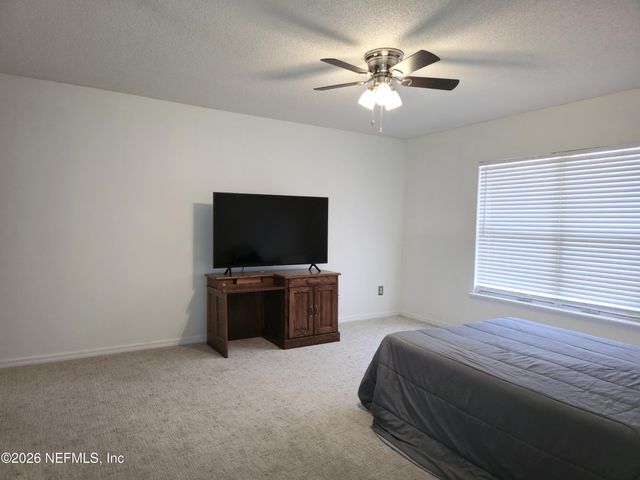 12307 N BUCKS HARBOR Drive N, Jacksonville, FL 32225
