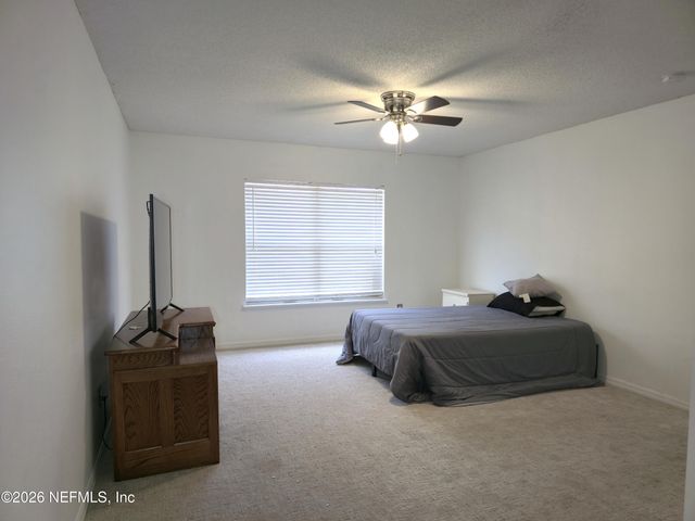 12307 N BUCKS HARBOR Drive N, Jacksonville, FL 32225