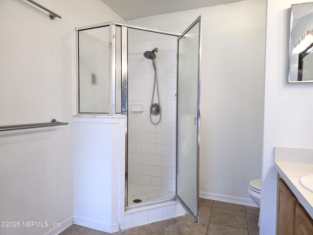 12307 N BUCKS HARBOR Drive N, Jacksonville, FL 32225