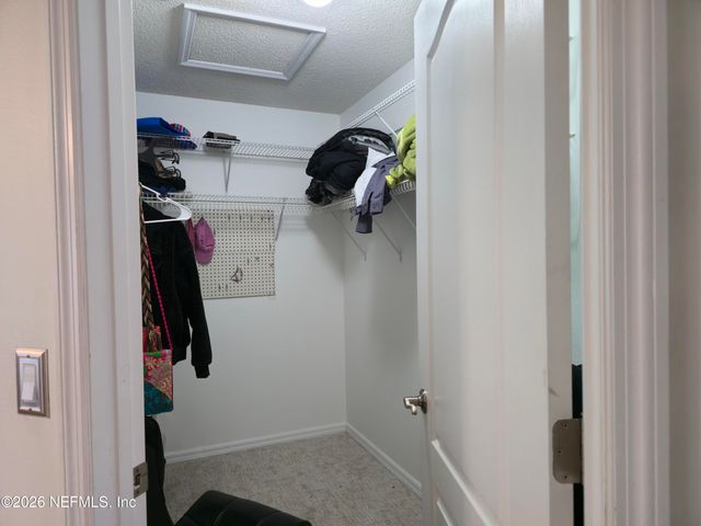 12307 N BUCKS HARBOR Drive N, Jacksonville, FL 32225