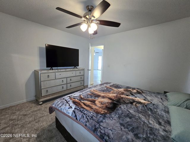 12307 N BUCKS HARBOR Drive N, Jacksonville, FL 32225