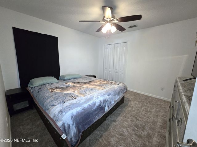 12307 N BUCKS HARBOR Drive N, Jacksonville, FL 32225