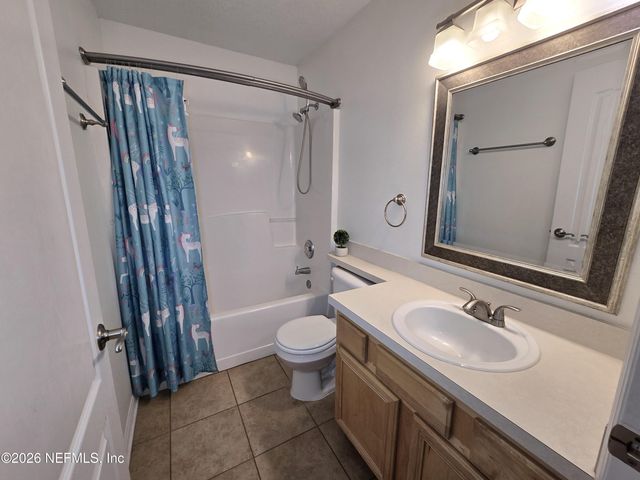 12307 N BUCKS HARBOR Drive N, Jacksonville, FL 32225