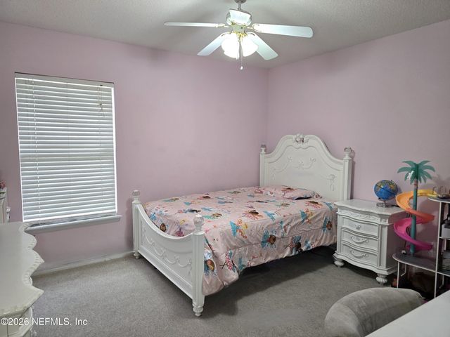 12307 N BUCKS HARBOR Drive N, Jacksonville, FL 32225