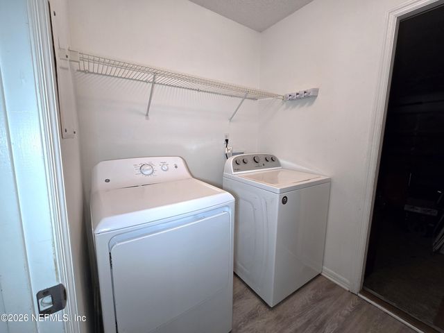 12307 N BUCKS HARBOR Drive N, Jacksonville, FL 32225