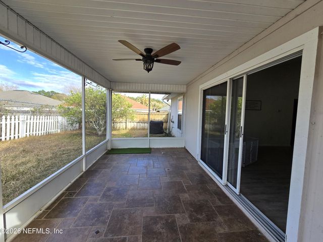 12307 N BUCKS HARBOR Drive N, Jacksonville, FL 32225