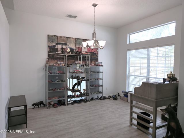 12307 N BUCKS HARBOR Drive N, Jacksonville, FL 32225