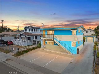 4077-#79 Winona avenue, San Diego, CA 92105