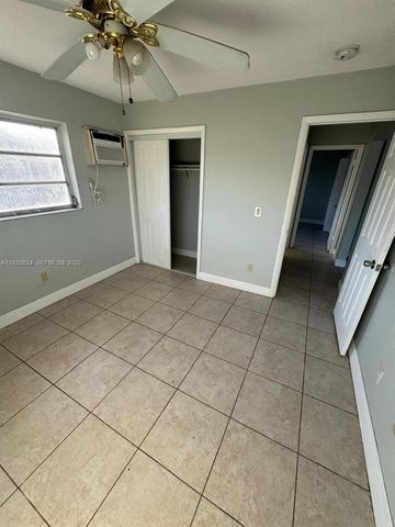 1945 NW 29th St A7, Miami, FL 33142