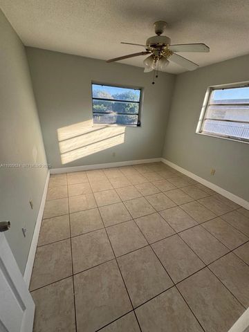 1945 NW 29th St A7, Miami, FL 33142