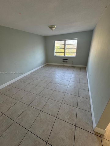 1945 NW 29th St A7, Miami, FL 33142