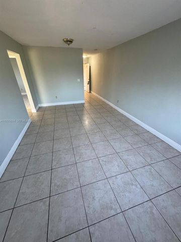 1945 NW 29th St A7, Miami, FL 33142