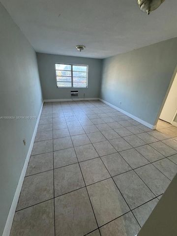 1945 NW 29th St A7, Miami, FL 33142