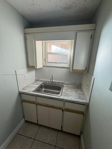 1945 NW 29th St A7, Miami, FL 33142