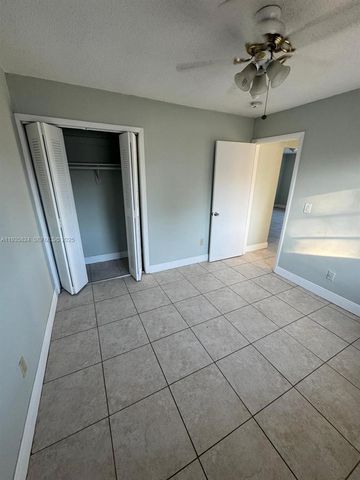 1945 NW 29th St A7, Miami, FL 33142