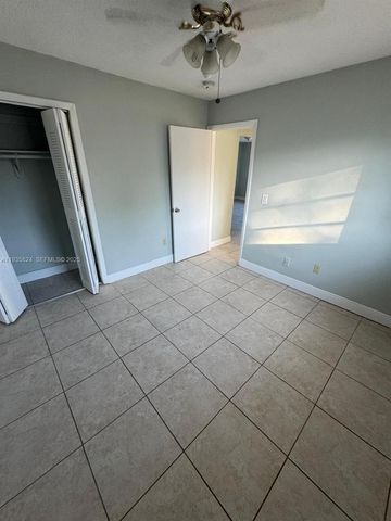 1945 NW 29th St A7, Miami, FL 33142