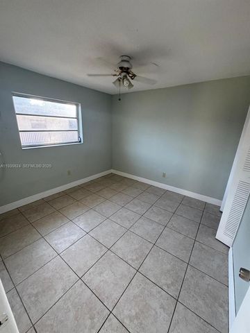 1945 NW 29th St A7, Miami, FL 33142