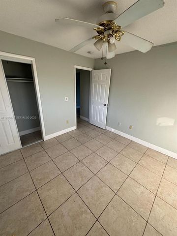 1945 NW 29th St A7, Miami, FL 33142