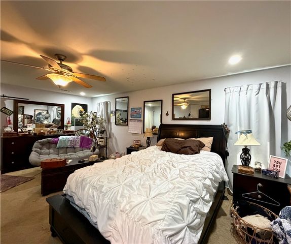 428 E Locust Street, Rogers, AR 72756