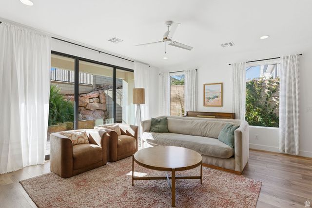 859 W FIRELIGHT DR, St. George, UT 84790