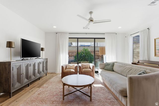 859 W FIRELIGHT DR, St. George, UT 84790