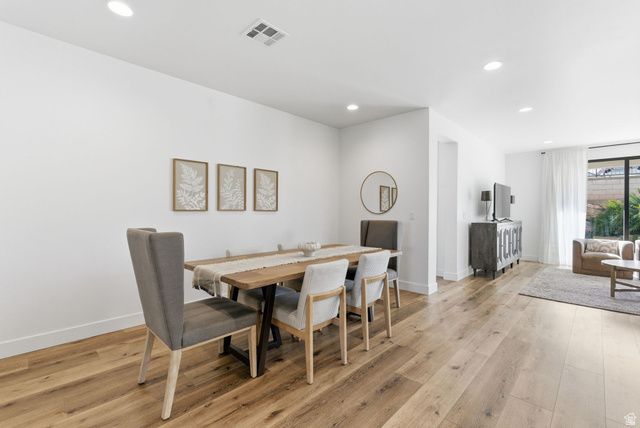 859 W FIRELIGHT DR, St. George, UT 84790