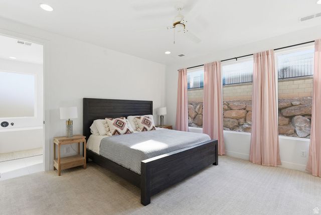 859 W FIRELIGHT DR, St. George, UT 84790