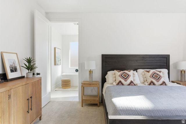 859 W FIRELIGHT DR, St. George, UT 84790