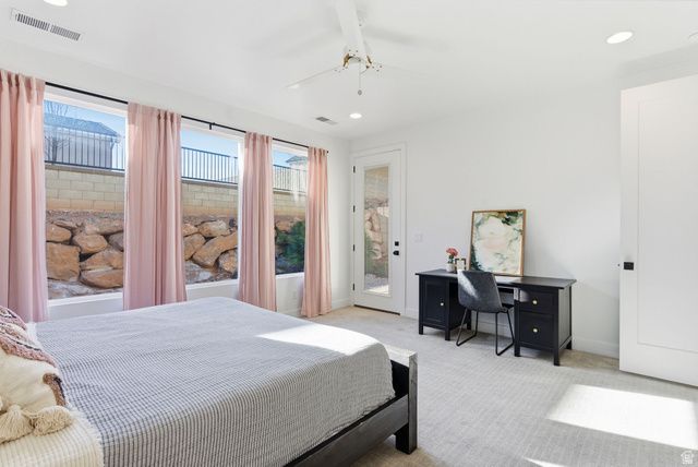 859 W FIRELIGHT DR, St. George, UT 84790