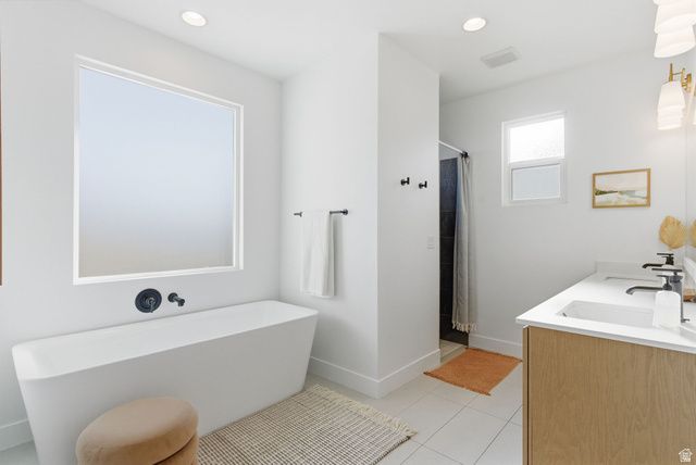 859 W FIRELIGHT DR, St. George, UT 84790