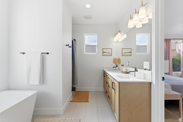 859 W FIRELIGHT DR, St. George, UT 84790