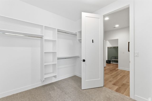 859 W FIRELIGHT DR, St. George, UT 84790