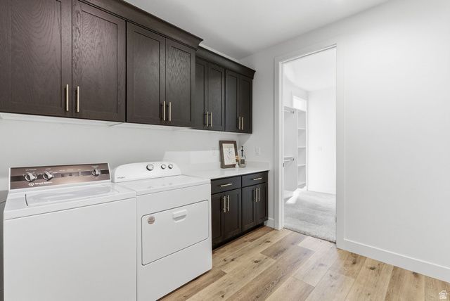 859 W FIRELIGHT DR, St. George, UT 84790