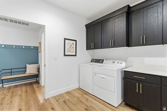 859 W FIRELIGHT DR, St. George, UT 84790