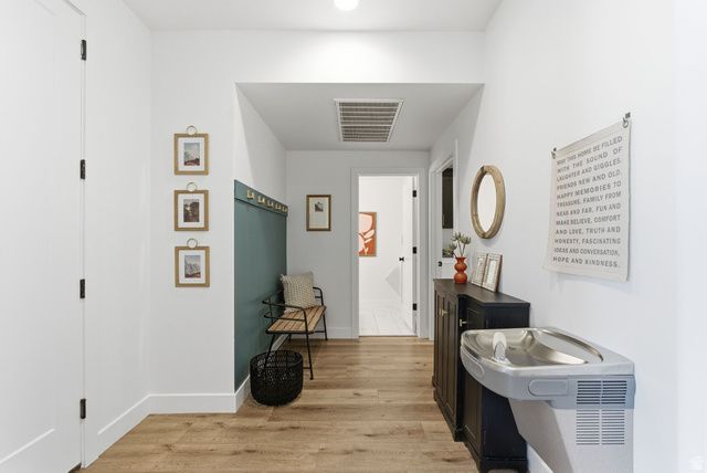 859 W FIRELIGHT DR, St. George, UT 84790