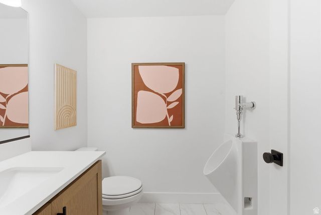 859 W FIRELIGHT DR, St. George, UT 84790