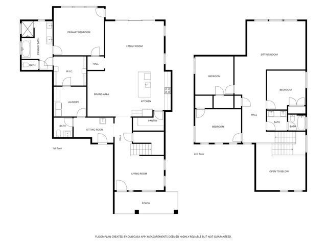 859 W FIRELIGHT DR, St. George, UT 84790