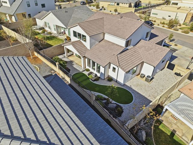 859 W FIRELIGHT DR, St. George, UT 84790