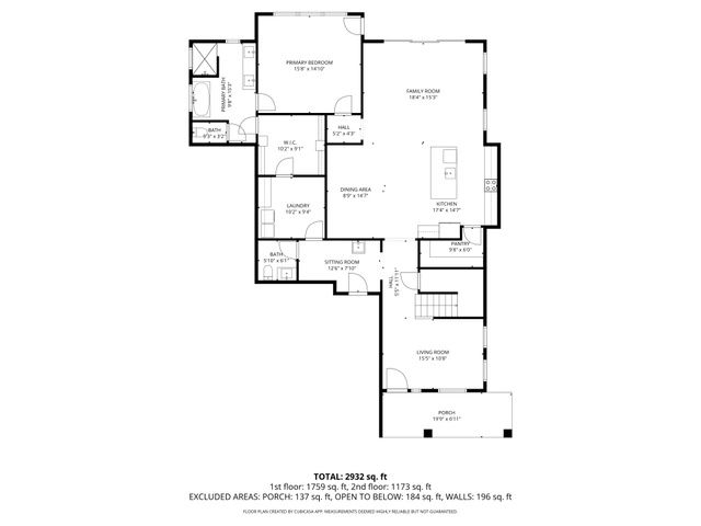 859 W FIRELIGHT DR, St. George, UT 84790