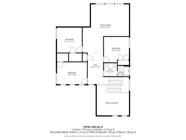 859 W FIRELIGHT DR, St. George, UT 84790