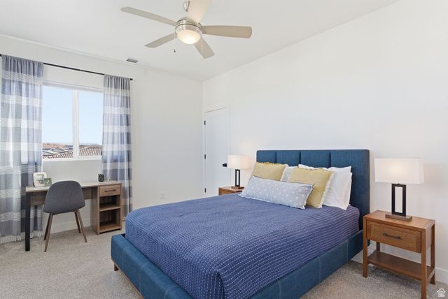 859 W FIRELIGHT DR, St. George, UT 84790