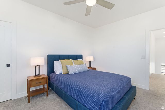 859 W FIRELIGHT DR, St. George, UT 84790